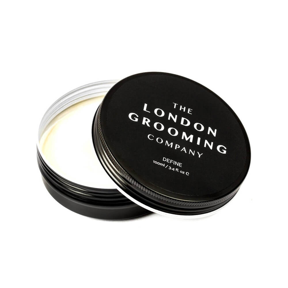 The London Grooming Company Define