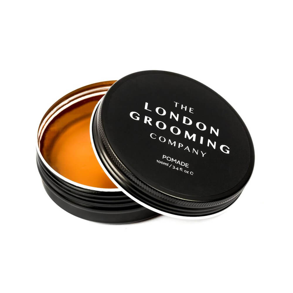 The London Grooming Company Pomade